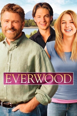watch Everwood Movie online free in hd on MovieMP4