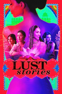 watch Lust Stories Movie online free in hd on MovieMP4