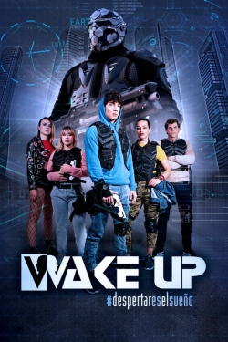 watch Wake Up Movie online free in hd on MovieMP4