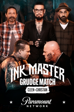 watch Ink Master Movie online free in hd on MovieMP4