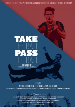 watch Take the Ball, Pass the Ball Movie online free in hd on MovieMP4