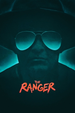 watch The Ranger Movie online free in hd on MovieMP4