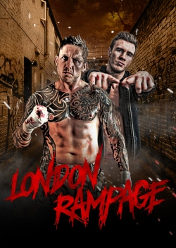 watch London Rampage Movie online free in hd on MovieMP4