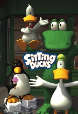 watch Sitting Ducks Movie online free in hd on MovieMP4