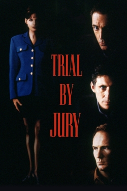 watch Trial by Jury Movie online free in hd on MovieMP4