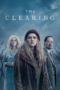 watch The Clearing Movie online free in hd on MovieMP4