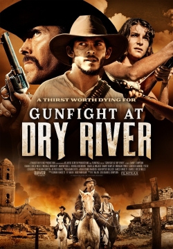 watch Gunfight at Dry River Movie online free in hd on MovieMP4