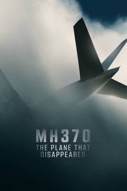 watch MH370: The Plane That Disappeared Movie online free in hd on MovieMP4