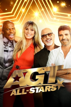 watch America's Got Talent: All-Stars Movie online free in hd on MovieMP4