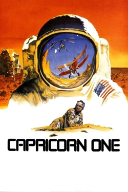 watch Capricorn One Movie online free in hd on MovieMP4