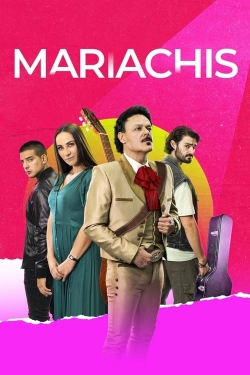 watch Mariachis Movie online free in hd on MovieMP4
