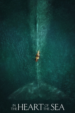 watch In the Heart of the Sea Movie online free in hd on MovieMP4