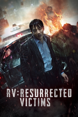 watch RV: Resurrected Victims Movie online free in hd on MovieMP4