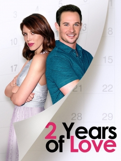 watch 2 Years of Love Movie online free in hd on MovieMP4