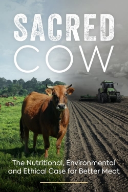 watch Sacred Cow Movie online free in hd on MovieMP4