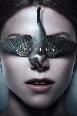 watch Thelma Movie online free in hd on MovieMP4