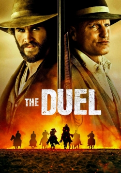 watch The Duel Movie online free in hd on MovieMP4