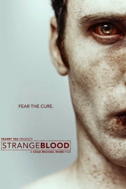 watch Strange Blood Movie online free in hd on MovieMP4