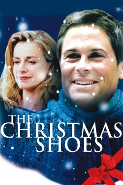 watch The Christmas Shoes Movie online free in hd on MovieMP4