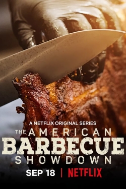 watch The American Barbecue Showdown Movie online free in hd on MovieMP4