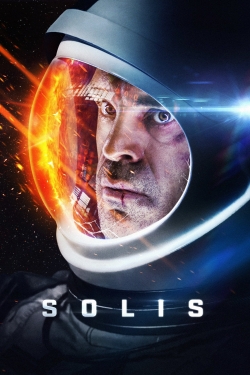 watch Solis Movie online free in hd on MovieMP4