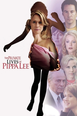 watch The Private Lives of Pippa Lee Movie online free in hd on MovieMP4