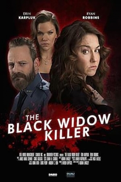 watch The Black Widow Killer Movie online free in hd on MovieMP4