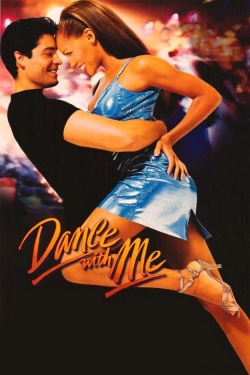 watch Dance with Me Movie online free in hd on MovieMP4