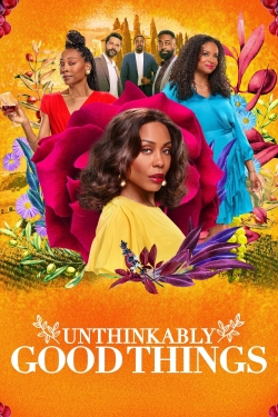 watch Unthinkably Good Things Movie online free in hd on MovieMP4