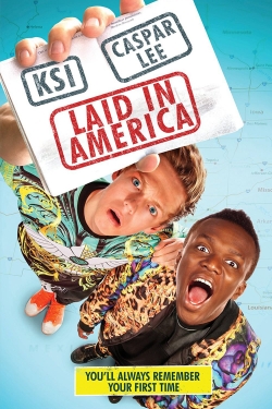 watch Laid in America Movie online free in hd on MovieMP4