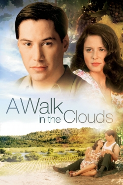 watch A Walk in the Clouds Movie online free in hd on MovieMP4