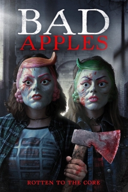 watch Bad Apples Movie online free in hd on MovieMP4