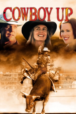 watch Cowboy Up Movie online free in hd on MovieMP4