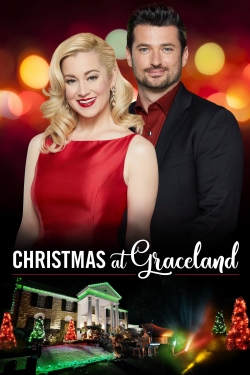watch Christmas at Graceland Movie online free in hd on MovieMP4