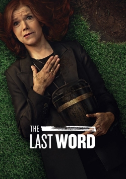 watch The Last Word Movie online free in hd on MovieMP4