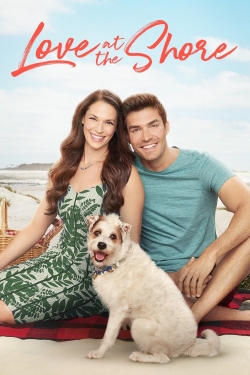 watch Love at the Shore Movie online free in hd on MovieMP4