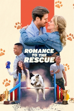 watch Romance to the Rescue Movie online free in hd on MovieMP4
