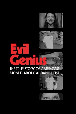 watch Evil Genius Movie online free in hd on MovieMP4