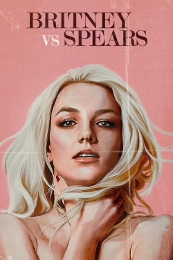 watch Britney Vs Spears Movie online free in hd on MovieMP4