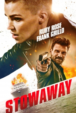 watch Stowaway Movie online free in hd on MovieMP4