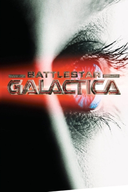 watch Battlestar Galactica Movie online free in hd on MovieMP4