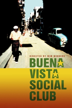 watch Buena Vista Social Club Movie online free in hd on MovieMP4