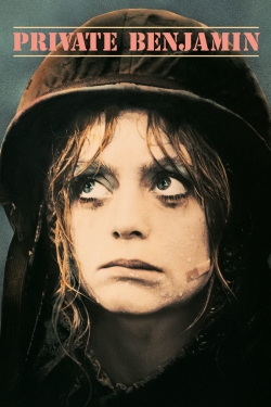 watch Private Benjamin Movie online free in hd on MovieMP4