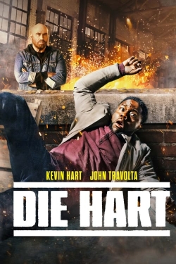 watch Die Hart the Movie Movie online free in hd on MovieMP4