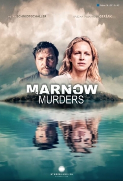 watch Marnow Murders Movie online free in hd on MovieMP4