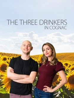 watch The Three Drinkers in Cognac Movie online free in hd on MovieMP4