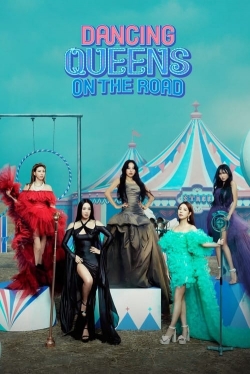 watch Dancing Queens on The Road Movie online free in hd on MovieMP4