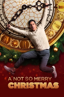 watch A Not So Merry Christmas Movie online free in hd on MovieMP4