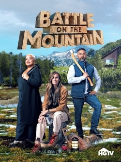 watch Battle on the Mountain Movie online free in hd on MovieMP4