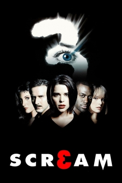 watch Scream 3 Movie online free in hd on MovieMP4